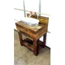 Мебель для ванной [CLONE]