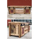 Кухонная мебель