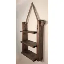 Мебель для ванной [CLONE]