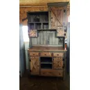 Кухонная мебель