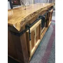 Кухонная мебель