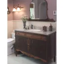 Мебель для ванной [CLONE]