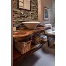 Мебель для ванной [CLONE]