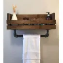 Мебель для ванной