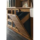 Кухонная мебель