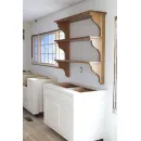 Кухонная мебель