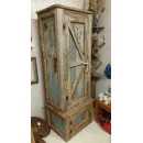 Кухонная мебель