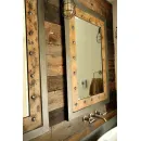 Мебель для ванной [CLONE]