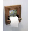 Мебель для ванной [CLONE]