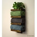 Мебель для ванной [CLONE]