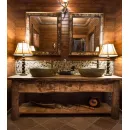 Мебель для ванной [CLONE]