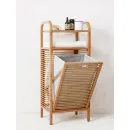 Мебель для ванной [CLONE]