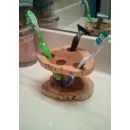 Мебель для ванной [CLONE]