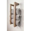 Мебель для ванной [CLONE]