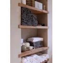 Мебель для ванной