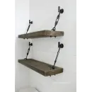 Мебель для ванной [CLONE]