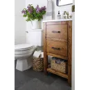 Мебель для ванной