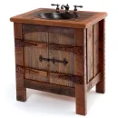 Мебель для ванной [CLONE]