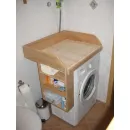 Мебель для ванной [CLONE]