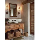 Мебель для ванной