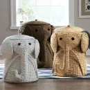 Мебель для детской