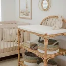 Мебель для детской