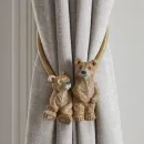 Мебель для детской