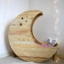 Мебель для детской