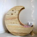 Мебель для детской