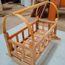 Мебель для детской