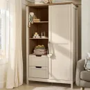 Мебель для детской