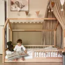 Мебель для детской