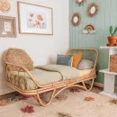 Мебель для детской