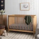 Мебель для детской