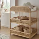 Мебель для детской