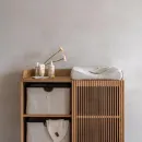 Мебель для детской