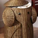 Мебель для детской