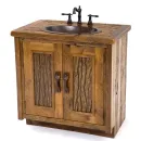 Мебель для ванной