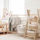 Мебель для детской