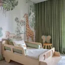 Мебель для детской