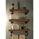 Мебель для ванной