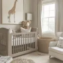 Мебель для детской