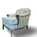 Мягкая мебель