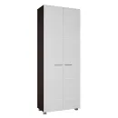 Модульная гостиная Моника