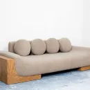 Мягкая мебель