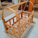 Мебель для детской