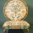 Мягкая мебель