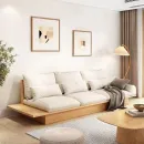 Мягкая мебель