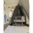 Мебель для детской