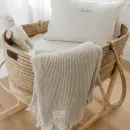 Мебель для детской